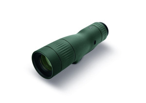 Swarovski ST Balance 14-35x50 Spektiv