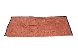 Origin Outdoors Ultralite Bivy Single Folie