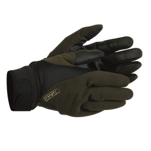 Hart Pointer-GL Handschuhe Green M