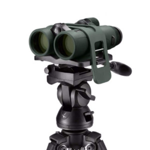 Swarovski UTA Universalstativadapter