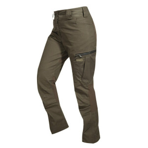 Hart Fielder-T Hose Damen; Größe: 38