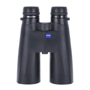 ZEISS Conquest HDX LRP 15x56 Fernglas + ZEISS Cashback vo...