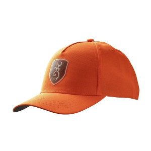 Browning Shield Cap