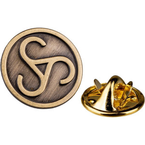Sauer Ansteckpin Schraube