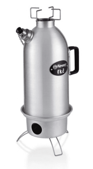 Petromax Feuerkanne fk1