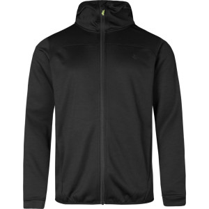 Seeland Power Fleecejacke meteorite Meteorite 3XL
