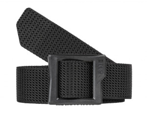 5.11 Tactical Low Pro TDU Gürtel Ranger Green XL
