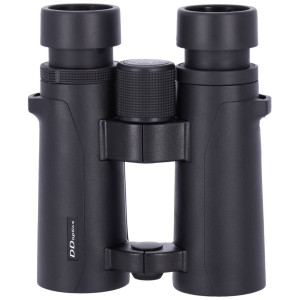 DDoptics Ultralight 8x42 Fernglas Schwarz