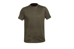 Hart CREW-S T-Shirt Kurzarm; Größe: 3XL; Farbe: Blaze