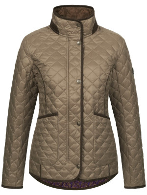 Blaser Milana Jacke Damen 34