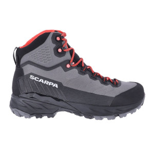 SCARPA Rush TRK LT GTX Damen Wanderschuh 37
