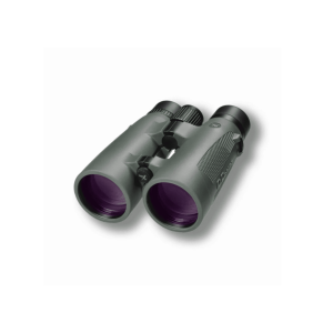 DDoptics Nighteagle ERGO 8x56 Gen 4 Fernglas