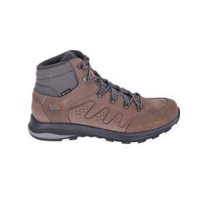Hanwag Torsby SF Extra GTX Lady Schuh; Größe: 39; Farbe: Navy/Asphalt