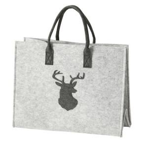 LivingActive Meik Tasche