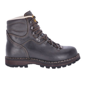 Meindl Badile Lady Trekkingschuh; Größe: 43; Farbe: Braun