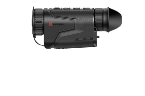 Nocpix Lumi L19 Wärmebildhandgerät