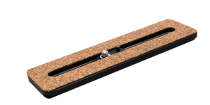 ZEISS Long Balance Platte
