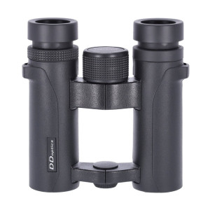 DDoptics ULTRALight 10x26 Fernglas