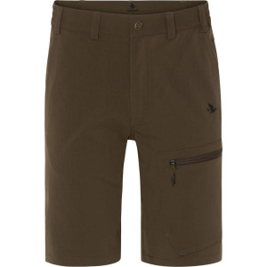 Seeland Rowan Stretch Shorts Moonlit Ocean 58