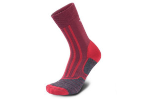 Meindl MT2 Lady Funktionssocke Schilf 39-41