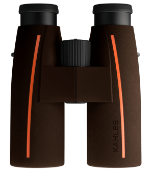 Kahles Helia S 10x42 Fernglas