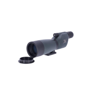 DDoptics Pirschler Gen. 3 15-45x60 G Spektiv