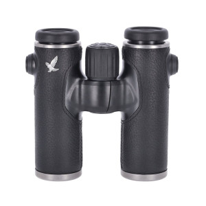 Swarovski CL Companion Habicht 8x30