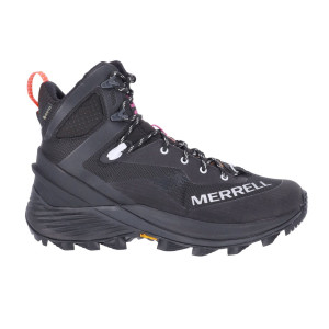 Merrell Rogue Hiker Mid GTX Black 41,5