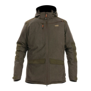 Hart TAUNUS WR-J Jacke Winterjacke S