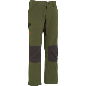 Swedteam Lynx JR Hose Kinder; Größe: 120