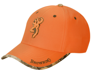 Browning Kappe Sure Shot