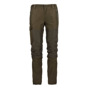 ShooterKing Adventum Hose; Größe: 3XL