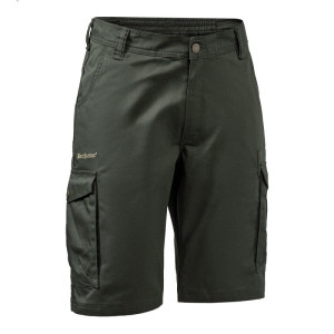 Deerhunter Atlas Shorts Timber; Größe: 3XL
