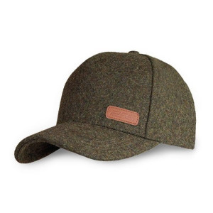 PSS Loden Cap