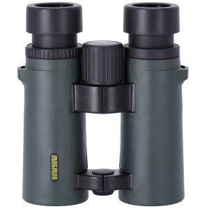 AKAH Pirschglas 8x42