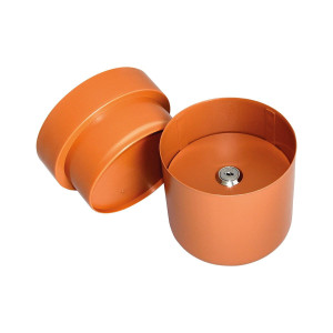 Blumentopf Safe