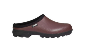 Aigle Lessfor Open Sureau 39