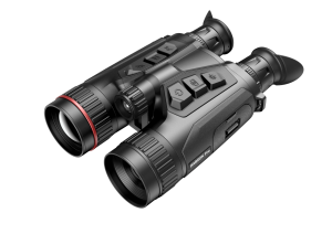 HIKMICRO Habrok HQ50L Wärmebildfernglas