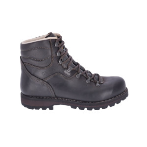 Meindl Badile Stiefel Zwiegenäht braun; Größe: 41; Farbe: Brown Mélange