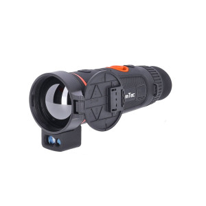 ThermTec Wild 650L Wärmebildgerät