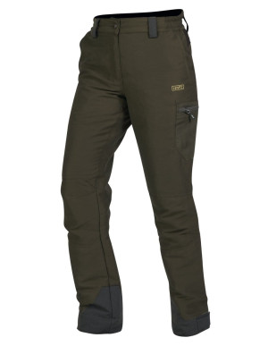 Hart Wental-T Hose Damen; Größe: 38