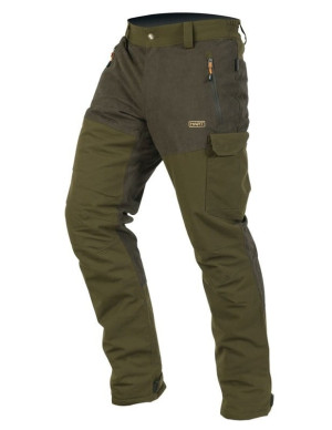Hart TAUNUS XHP-TW Hose 58