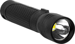 Blaser HL 2500 Taschenlampe