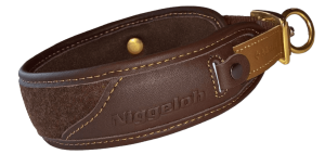Niggeloh Halsung Loden M