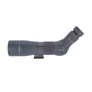 Vortex Razor HD 22-48x65 Spektiv