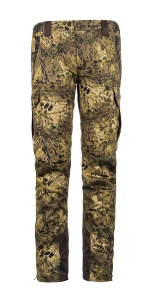 ShooterKing Woodlands Hose 3XL
