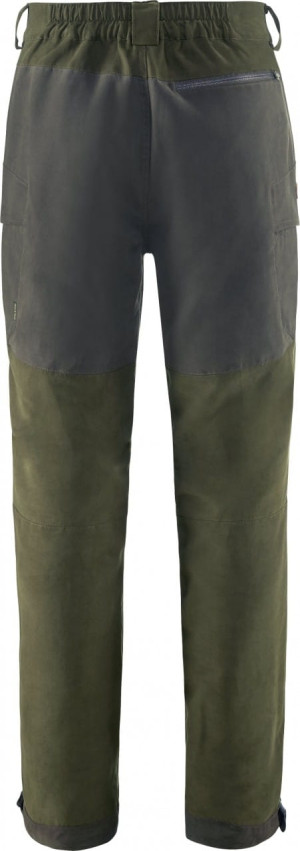 Wild & Wald Funktionshose Herren Hubertus 60