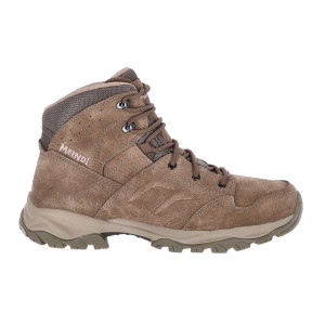 Meindl Sahara PRO Wanderschuh unisex sand; Größe: 38