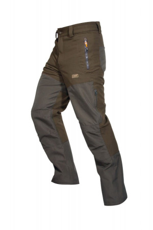 Hart Armotion EVO-T Hose Damen; Größe: 42