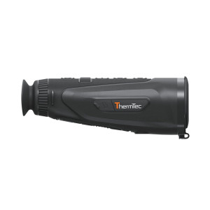 ThermTec Cyclops 335L 3.0